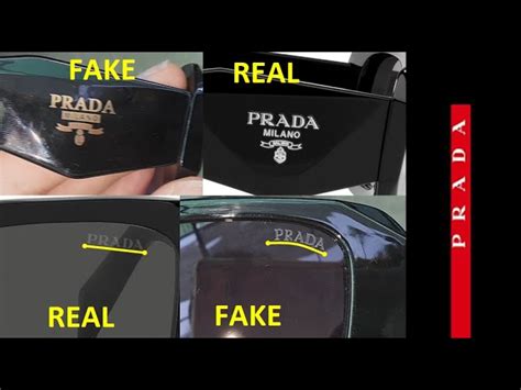 fake prada shades|prada baroque sunglasses knockoff.